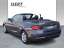 BMW 218 218i Cabrio Sport Line