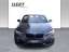 BMW 218 218i Cabrio Sport Line