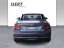 BMW 218 218i Cabrio Sport Line