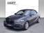 BMW 218 218i Cabrio Sport Line