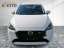 Mazda 2 Center-Line*Klima*Car-Play*Multifunktion*Lederlenk