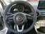 Mazda 2 Center-Line*Klima*Car-Play*Multifunktion*Lederlenk