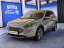 Ford Kuga Plug in Hybrid Titanium X