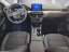 Ford Kuga Plug in Hybrid Titanium X