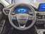 Ford Kuga Plug in Hybrid Titanium X