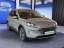 Ford Kuga Plug in Hybrid Titanium X