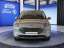 Ford Kuga Plug in Hybrid Titanium X