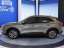 Ford Kuga Plug in Hybrid Titanium X