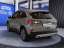 Ford Kuga Plug in Hybrid Titanium X