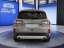 Ford Kuga Plug in Hybrid Titanium X