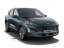 Ford Kuga Plug in Hybrid Titanium X