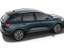 Ford Kuga Plug in Hybrid Titanium X