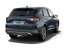 Ford Kuga Plug in Hybrid Titanium X