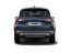 Ford Kuga Plug in Hybrid Titanium X