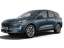 Ford Kuga Plug in Hybrid Titanium X