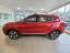 MG ZS Comfort EV Standard range