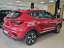 MG ZS Comfort EV Standard range