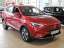 MG ZS Comfort EV Standard range