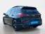 Volkswagen Golf 2.0 TSI