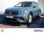 Volkswagen Tiguan 2.0 TDI Allspace Life