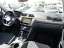 Volkswagen Tiguan 2.0 TDI Allspace Life