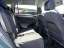 Volkswagen Tiguan 2.0 TDI Allspace Life