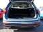 Volkswagen Tiguan 2.0 TDI Allspace Life