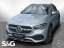 Mercedes-Benz GLA 180 Progressive