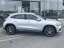 Mercedes-Benz GLA 180 Progressive