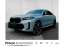 BMW X6 M-Sport xDrive40d