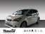 Seat Mii electric Plus