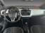 Seat Mii electric Plus