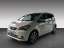 Seat Mii electric Plus