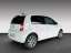 Seat Mii electric Plus