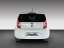 Seat Mii electric Plus