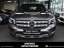 Mercedes-Benz GLB 180 Progressive