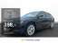 Skoda Octavia 2.0 TDI Combi Style Style