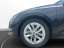 Skoda Octavia 2.0 TDI Combi Style Style