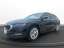 Skoda Octavia 2.0 TDI Combi Style Style