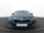 Skoda Octavia 2.0 TDI Combi Style Style