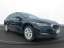 Skoda Octavia 2.0 TDI Combi Style Style