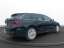 Skoda Octavia 2.0 TDI Combi Style Style