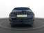 Skoda Octavia 2.0 TDI Combi Style Style