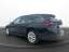 Skoda Octavia 2.0 TDI Combi Style Style