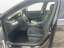 Skoda Octavia 2.0 TDI Combi Style Style