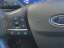 Ford Kuga Plug in Hybrid