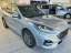 Ford Kuga Plug in Hybrid