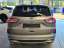 Ford Kuga Plug in Hybrid