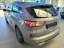 Ford Kuga Plug in Hybrid