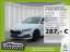 Skoda Octavia 1.5 TSI Combi